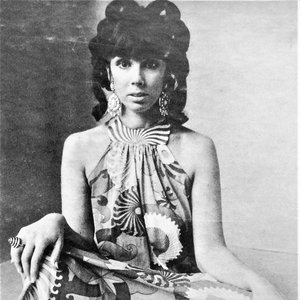 Phyllis Newman 的头像