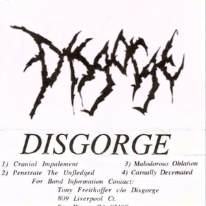 Demo 1995