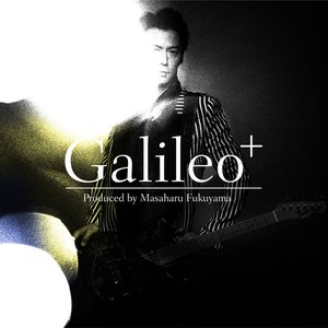 Galileo+
