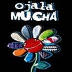 Image for 'Ojalá muchá'