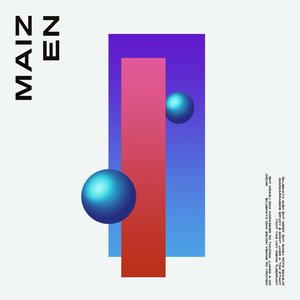 Let Me - Single