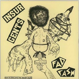 Fad Cash