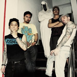 Citizen Useless 的头像