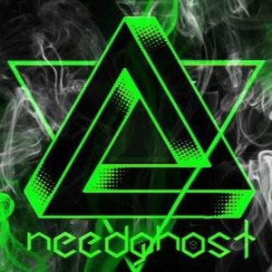NeedGhost 的头像