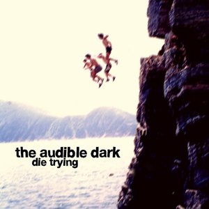 Die Trying