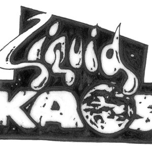 Liquid Kaos 的头像