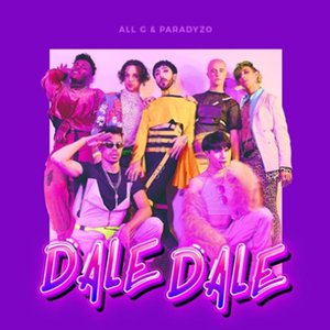 Dale Dale - Single