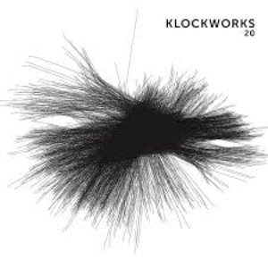 Klockworks 20