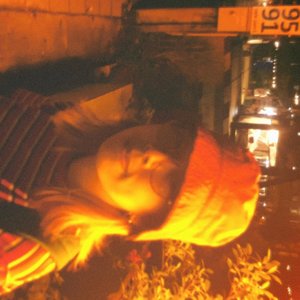 nuthkitta 的头像
