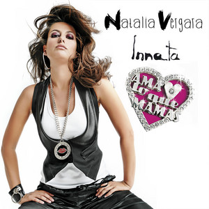 Innata