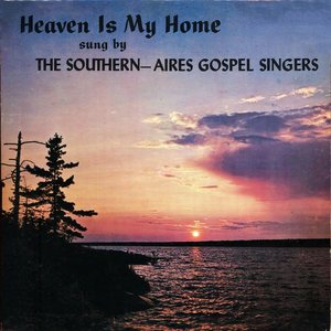 Heaven Is My Home