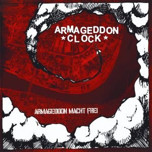 Armageddon Macht Frei