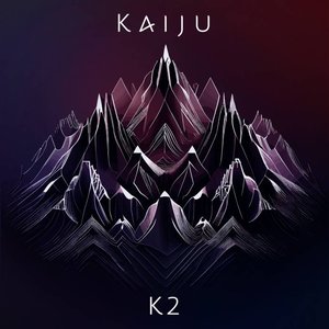 K2