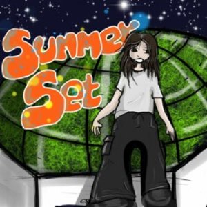 Summer set - Single
