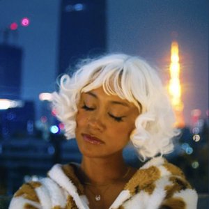 Tokyo -Love Story-