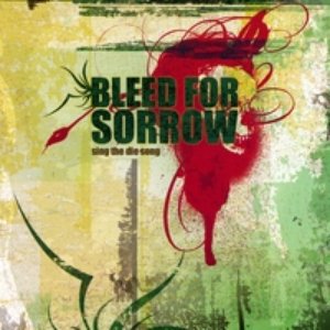 Avatar for Bleed The Sorrow
