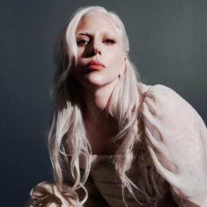 Avatar di Lady Gaga