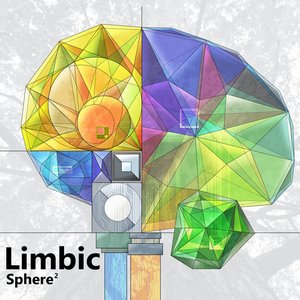 Limbic