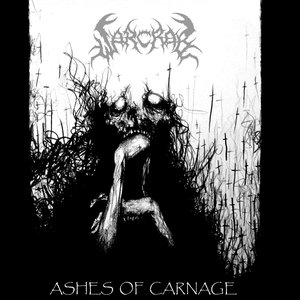 Ashes Of Carnage
