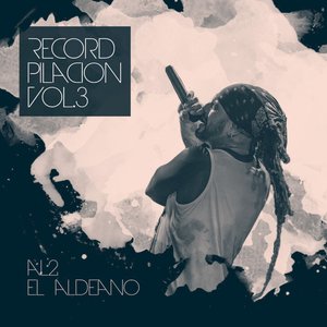 Recordpilacion, Vol. 3