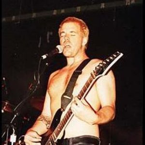 Avatar de Bradley Nowell