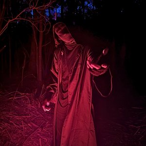 Grove Cult 的头像