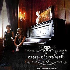 Erin Elizabeth (Remastered Version)