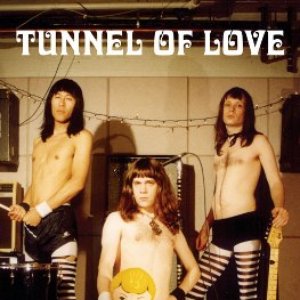 Zdjęcia dla 'Tunnel of Love'