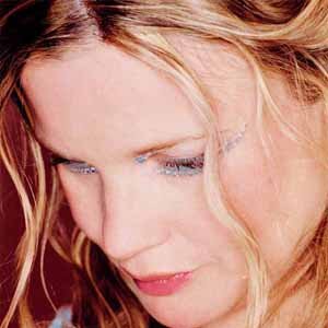 JJoy & Kirsty Hawkshaw 的头像