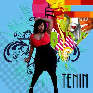 Imagen de 'Tenin Debut EP'