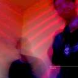 Narcotic Syntax photo provided by Last.fm