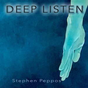 Deep Listen