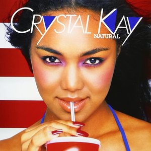 Natural - World Premiere Album
