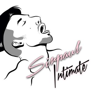 Intimate: Remixes