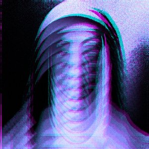 Crypt Orchid 的头像