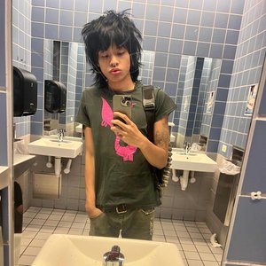 Dtvamp - Single