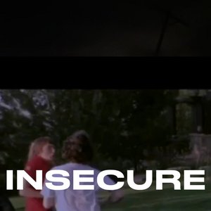 Insecure