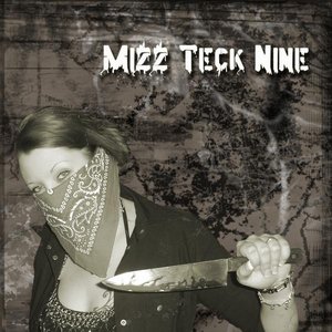 Avatar for MIZZ TECK NINE