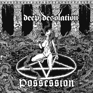 Possession