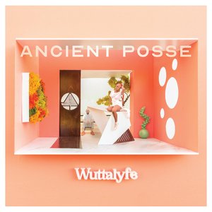 Wuttalyfe