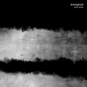 Dark Skies - EP