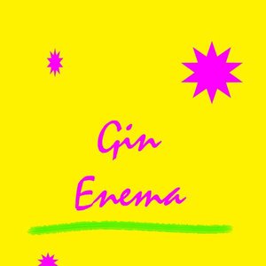 Avatar for Gin Enema