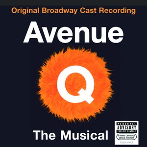 Avenue Q (Original Broadway Cast Recording)