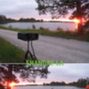 Shangri-La
