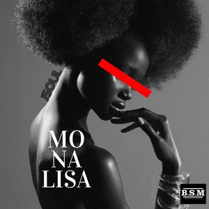 Mona Lisa - Single