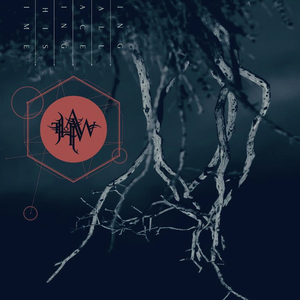Welcome cover