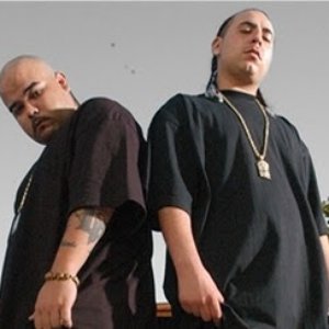 Twin Beredaz 的头像