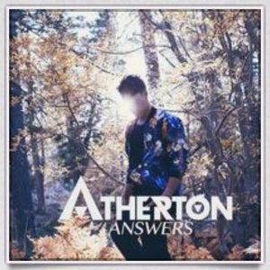 Λtherton 的头像
