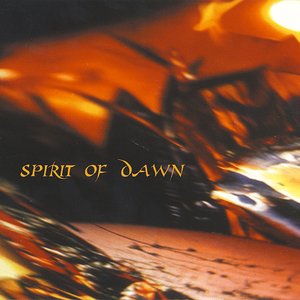 Spirit Of Dawn