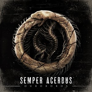 Ouroboros